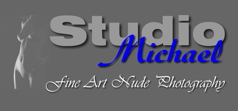 studio michael